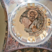 Apostle Paul E-Trike Tour in Athens with Candle Lighting